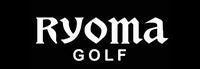 RYOMA