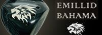 エミリッドバハマ
