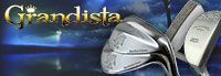 グランディスタ