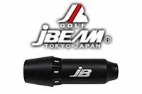 JBEAM 対応スリーブ