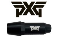 PXG 対応スリーブ