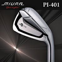 PI-401
