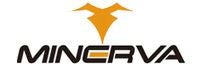 ミネルヴァ