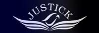 ジャスティック