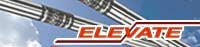 ELEVATE MPH 95