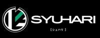 SYUHARI