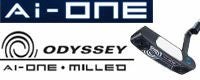 AI-ONE