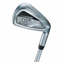 23 XXIO eks アイアン