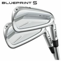 ブループリントS