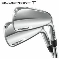 ブループリントT