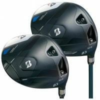 B3【MAX MAX-D】ドライバー