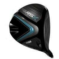 24 RS MAXドライバー