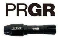 PRGR 対応スリーブ