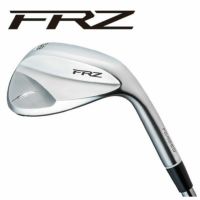 FRZ (クロム)