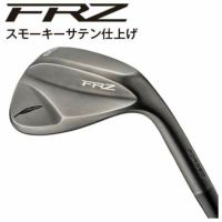 FRZ (スモーキーサテン)