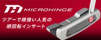 microhinge