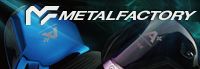 メタルファクトリー