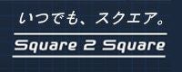 square2square