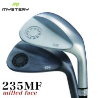 ミステリー 235MF