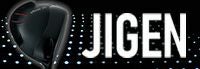 JIGEN