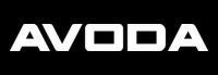 AVODA