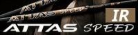 ATTAS SPEED IR