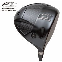 456Brave3 ドライバー