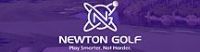 Newton Golf