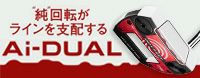 AiDUAL