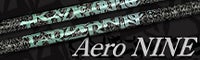 Aero NINE