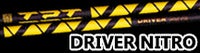 DRIVER NITRO