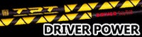 DRIVER POWER