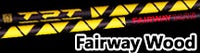 TPT Fairway Wood