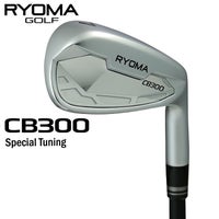 CB300 アイアン Special Tuning