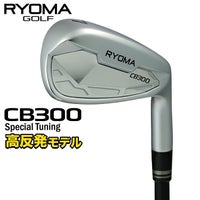 CB300 アイアン Special Tuning