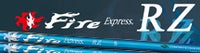 FireExpress RZ