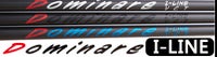 Dominare I-line