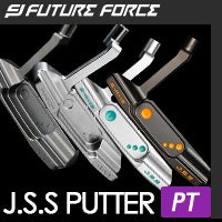 J.S.S パター