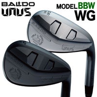 UNUS MODEL BBW WG