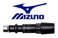 MIZUNO 対応スリーブ