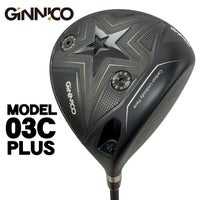 MODEL03C PLUS DRIVER