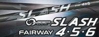 LOOP SLASH FW