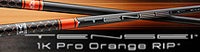 TENSEI 1K Pro Orange RIP+
