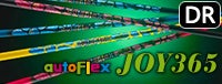 JOY365 DR