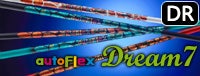 Dream7 DR
