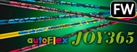 JOY365 FW