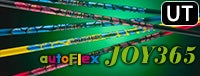 JOY365 UT