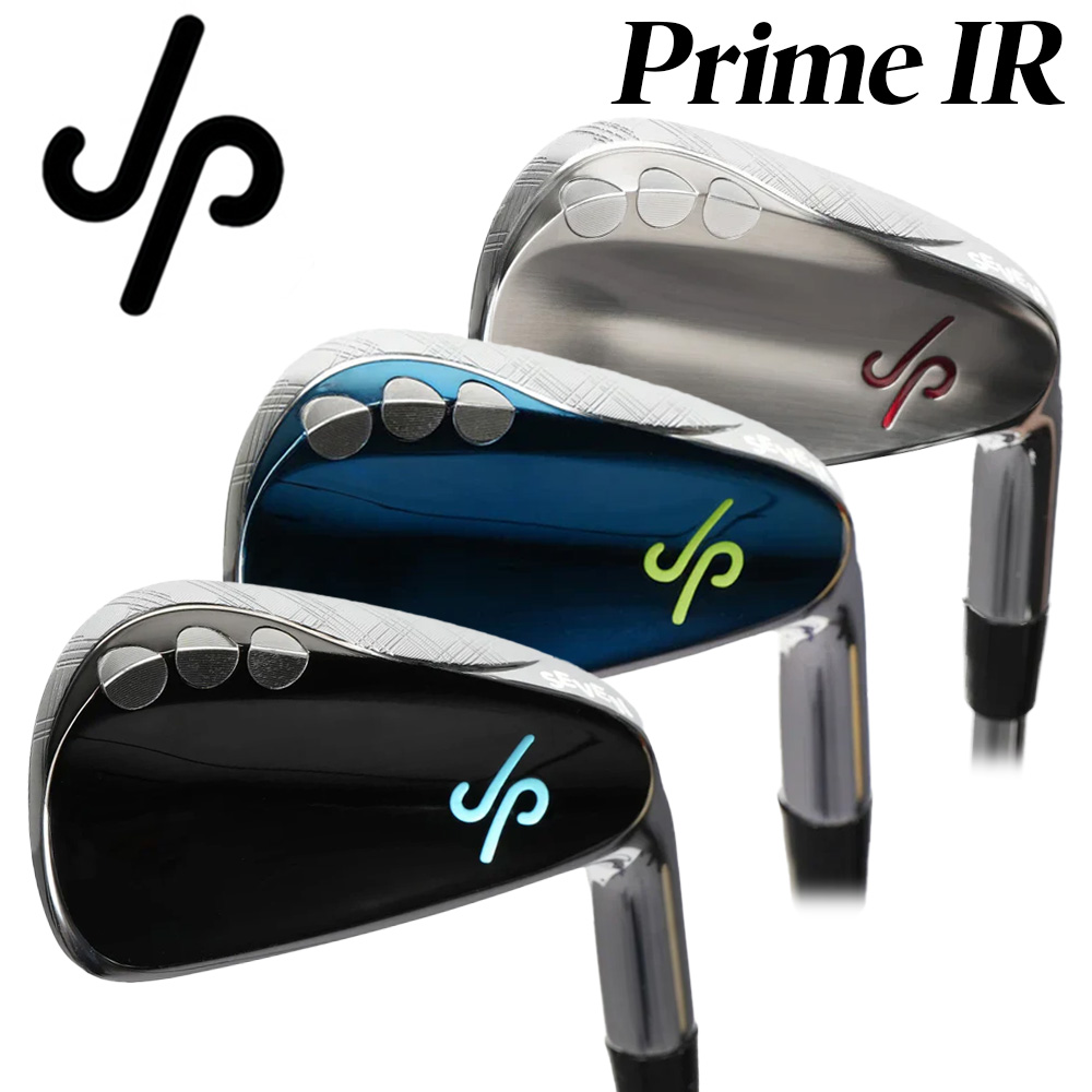 DAIICHI GOLF