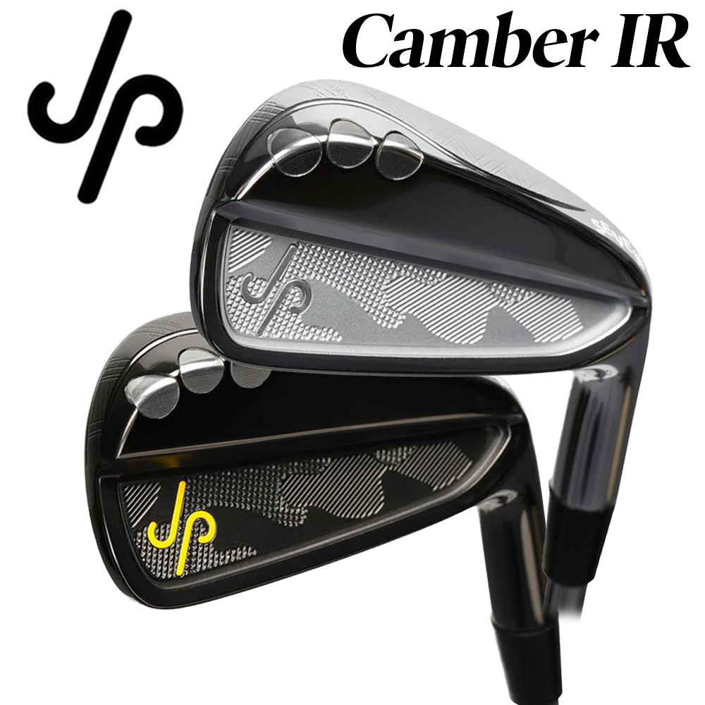 DAIICHI GOLF