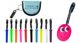 パター練習器具